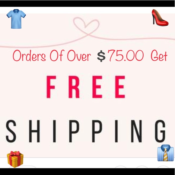 Hello my fellow PFF’s 🧵Welcome to my closet 🧢 - Picture 7 of 7